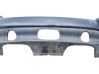 Rear bumper 8402325