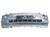 Front bumper 8402304