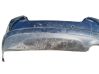 Listwa dolna zderzaka tylnego CX2317A894BA