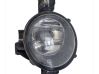 Front fog light 6924655
