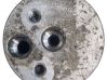 Air conditioning (A/C) air dryer 8377332