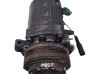 Air conditioning (A/C) compressor (pump) 64529145353