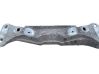 Gearbox mounting bracket 1092476