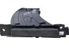 Cup holder 51457127462