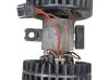 Heater fan/blower 1388175
