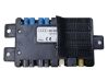 Antenos stiprintuvas 4D0035530