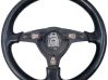 Steering wheel 1159693