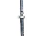 Drive shaft (set) 1226271