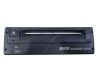 Navigation unit CD/DVD player 65906908309