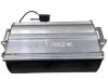Airbag de passager 4B1880204G