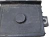 Glow plug pre-heat relay 780120002