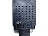 Aerial antenna amplifier 1K6035570F