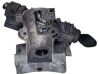 Ignition lock 6751667