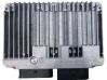 Unidad de control/módulo del motor 7527313