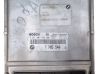 Engine control unit/module 7785540
