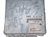 Engine control unit/module 2247891