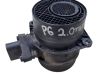 Przepływomierz masowy powietrza MAF 074906461B