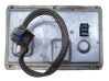 Sterownik / moduł świateł Xenon 3D0907391B