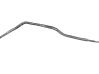 Ilmastointilaitteen putki (A/C) 6908908