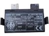Autres unités de commande / modules 61358362337