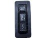 Seat heating switch 61311387917