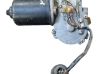 Motor del limpiaparabrisas 676383578669