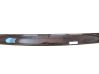 Dashboard glove box trim 7010954