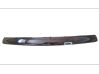 Dashboard glove box trim 7010954