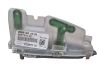 Antena (GPS antena) 6957344