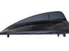 Stogo (GPS) antenos dangtelis 6950704