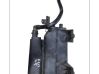 Aktīvā oglekļa (degvielas tvaiku) filtrs 7162365