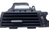Dashboard side air vent grill/cover trim 64229151166