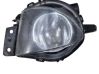 Front fog light 6948373