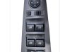Electric window control switch 6917106