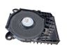 Subwoofer speaker 6513914398601