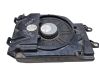 Subwoofer speaker 65136915283