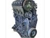 Engine AUY