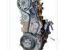 Engine BEV