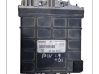 Sterownik / Moduł ECU 028906021B