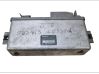 ABS control unit/module 0265103010
