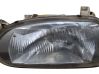 Headlight/headlamp 1305235211