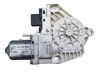 Rear door window regulator motor 4F0959802A