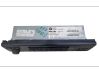 Radio/CD/DVD/GPS head unit 65828361087