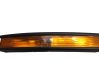 Front indicator light 3C0953041F