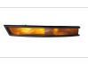 Front indicator light 3C0953042J