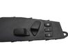 Seat control switch 53349730