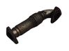 Intercooler hose/pipe 059131789G