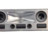 Front seat light 63316962053
