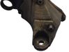 Gearbox mounting bracket 8D0399114S