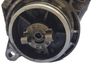 Vacuum pump 96110895